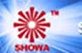 Showa Idustries (Shanghai) Co., ltd