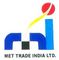 Met Trade India Limited: Seller of: aluminum flat rolled products, aluminium billets. Buyer of: aluminium flat rolled products.