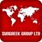 Sungreek Group Ltd: Regular Seller, Supplier of: extra virgin olive oil.