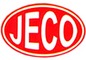 Jayson Engineering Co.: Seller of: connecting rod, auto parts, automobiles parts, engine parts, tractor parts, compressor part.