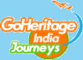 Go Heritage India Journeys Pvt. Ltd.