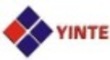Shenzhen Xinyinte Rubber Products Co., Ltd.: Regular Seller, Supplier of: rubber hose, rubber pad, rubber tube, rubber sheet, silicone sheet, silicone tube, rubber foam, rubber board, silicone cord.
