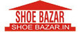 Shoe Bazar. In: Seller of: pvc shoes, leather shoes, school shoes, ladies slippers, sandals, chappals, formal shoes, safety shoes, mens shoes.
