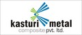 Kasturi Metal Composites Pvt Ltd: Regular Seller, Supplier of: concrete fibers, steel fiber, steel fibre. Buyer, Regular Buyer of: micro pp fiber, pp fiber, synthetic pp fiber.