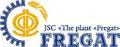 JSC Fregat: Seller of: guard rails, safety barriers, zinc bath, hot dip galvanization, hdg, scaffolding, steel products, safety barriers, custom steel products. Buyer of: steel coil s235jr, zinc 9999%.