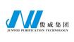 Fujian Changle Junwei Purification Technology Co., Ltd.: Seller of: spray booth filters, ceiling filters, pre filters, intake filters, exhaust filters, glassfiber filters, floor filters, filter media, paint arrestor.