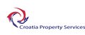 Croatia Property Services: Regular Seller, Supplier of: stone houses, apartments, building land, hotels, sea view apartments, houses with pools, agricultural land, luxury homes in croatia, luxury homes in istria.