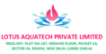 Lotus Aquatech Private Limited: Seller of: mineral water, packaged drinking water, ice-cube, soda water. Buyer of: accessories pertaining to mineral water industry, machines pertaining to mineral water industry.