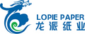 Guangzhou Lopiepaper Industry Co., Ltd.: Regular Seller, Supplier of: toliet tissue, hand towel, beverage napkin, dinner napkin, lunch napkin, kitchen towel, mulifold towel, jumbo roll, away-from-home paper.