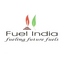 Fuel India Agrinergy Syndicate: Seller of: biomass briquettes, biomass, fuel, bio coal, bio fuel, white coal. Buyer of: sawdust, biomass, agriculture waste, sugar traces.