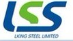 Lking Steel Limited: Seller of: wire ropes, packaging machine, automatic packing machine, steel cable, wire rope sling, wire rope assemblies.