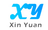 Xuyi Xinyuan Technology Co., Ltd: Seller of: activated bleaching earth, bleaching earth, bleaching clay, fullers earth.