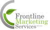 Frontline Marketing Services: Buyer of: maize, soybean, fish meal, salt, millet, groundnuts, paprika, wheat, flour.