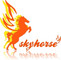 Skyhorse industry: Seller of: cast iron burner, cast iron product, ductile iron product, manhole cover, safe box, valve.