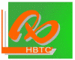 Hangzhou Botanical Technology Co., Ltd: Seller of: herbs, spices, mushroom.