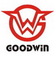 Goodwin furniture: Seller of: outdoor furniture, gardeng furniture, patio furniture, pe rattan furniture, sofa, dining table, chaire, lounge.