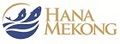 Hana Mekong Corporation: Regular Seller, Supplier of: pangasius, fish, catfish, basa fish, value added products, oil fish.