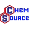 Chem Source Egy.com: Buyer, Regular Buyer of: osamachemsourceegycom.