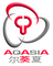 AQASIA (Shanghai) Mechanical Engineering Consulting Company Limited: Seller of: inspection, expediting.
