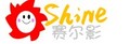 Shenzhen Shine Technology Co., Ltd: Seller of: consumer electronics, digital camera accessories, automotive peripheral, toy model, mobile phone accessories, home and garden. Buyer of: digital adapter rings, consumer electronics, digital camera accessories, automotive peripheral, toy model, mobile phone accessories, home and garden.