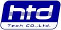 HTD Fibercom Co., Ltd.: Seller of: optical fwdm, optical cwdm, optical dwdm, optical oadm, optical switch, plc splitter, optical circulator, patch cord, optical connector.