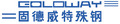 Jiangsu Goldway Specialty Steel Company Limited: Seller of: s30815 pipe, 253ma pipe, s31254 pipe, tp317l pipe, tp347h pipe, s32750 pipe, s32760 pipe, tp410 pipe, tp430 pipe.