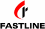 Fastline for Customs Clearance
