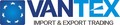 Vantex import&export Co., Ltd.