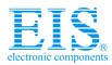 Excellent Integrated System Limited: Regular Seller, Supplier of: integrated circuit, electronic components, ic, electronic, components, integrated, circuit.
