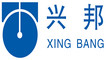 Tangshan Xingbang Plumbing Engineering Equipment Co., Ltd.: Seller of: polyurethane pre fabricated direct buried insulationpipe, steam steel insulation pipe, pe anti-corrosive pipe, fbe anti-corrosive pipe with inner and outer coating, spiral steel pipe, hdpe outer protection pipe, anti-corrosive and insulation pipe fittings.