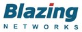 Blazing Networks Limited: Seller of: cisco products, network equipments.