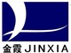 Zhejiang Jinxia Advanced Materials Thecnology Co., Ltd: Seller of: chemical fibers, mono fibers, fabric silks, silk fabric, luminescent fiber, perfumed fiber, ultraviolet resistant fiber, anti static fiber, fiber.