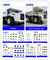 Aovite Machinery Co.: Seller of: terex parts, 3305, tr35, tr45, tr50, tr60, tr100, cummins, allison.
