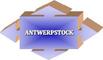 Antwerpstock: Seller of: clothes, footwear, sportwear, textiles, fashion accessoiries, jewelry, services, overstocks, electronics. Buyer of: meubelen, antiekbrocante, winkelstocks, jewels, sportwear, clothing, toys, giftsets, electronics.