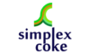 Simplex Coke And Refractory Pvt. Ltd.: Seller of: lam coke, coke, low ash metallugrical coke.