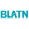 Blatn Science & Technology Co., Ltd: Regular Seller, Supplier of: air quality monitor, gas detector, odor tester, air purifier controller, fresh air machine controller, air monitoring solutions.