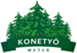 Konetyo Metsa Ky: Seller of: firewood, cleaners, energy, forest services.