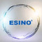 Shenzhen Esino Technology Co., Ltd.: Regular Seller, Supplier of: vehicle gps tracker, personal gps tracker, asset gps tracker, mini gps tracker, obd gps tracker, wireless gps tracker, nb-iot smoke sensor, nb-iot solutions, customized gps solutions.