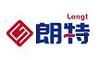 Yantai Lante New Material Technology Co., Ltd.: Regular Seller, Supplier of: uv 3853, uv 3853 pp5, hqee, her, uv absorber, hindered amine light stabilizer, cas no 104-38-1, chain extender, cas no 102-40-9.