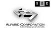 Alfarid Corporation