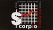 Scorpio Trade Group: Seller of: building meterials, computers, electronics, clothing, software, real estate.