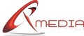 R Media: Seller of: design, publishing, printing, advertising, internet marketing, media, photography, event management, outsourcing. Buyer of: software, mp3 players, laptops, computer electronics, computer parapherals, printers, posters, promotional materials, digital cameras.
