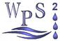 WPS 2000 Inc.: Regular Seller, Supplier of: water purification system, air purification system, boobintoroid winding.