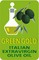 Green Gold International: Seller of: italian extra virgin olive oil.