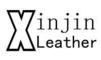Guangzhou xinjin PVC synthetic leather Co., Ltd.: Seller of: leather, pvc leather, pu leather, leather suppliers, synthetic leather, artificial leather.