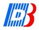 Baode Heat Exchanger Equipment Co., Ltd: Seller of: plate heat exchanger, brazed plate heat exchanger, gasket plate heat exchanger, heat exchanger.