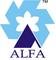 Alfa International Trade Solutions / Alfa Pumps and Systems: Seller of: gear pumps, 5 lpm-4000 lpm, inlet sizes 38 inch - 6 inch, viscosity 200-50000 centistokes, iron ore.