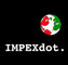 ImpexDot: Buyer of: gold, medium term notes.