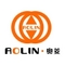Aolin Machinery and Electric Co., Ltd: Seller of: auto parts, engine parts, high quality parts, motorcycle parts, scooter parts, brand parts. Buyer of: package.