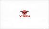 V-Tech: Seller of: holiday packs, hotel booking, air booking.